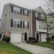 property_image - Townhouse for rent in Temple Hills, MD